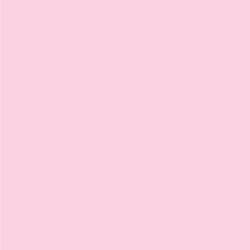 HPL Rosa Polvere Colour