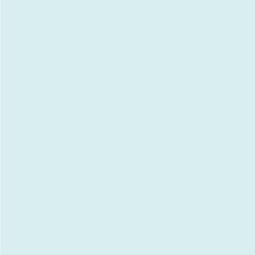 HPL Azzurro Calmo Colour