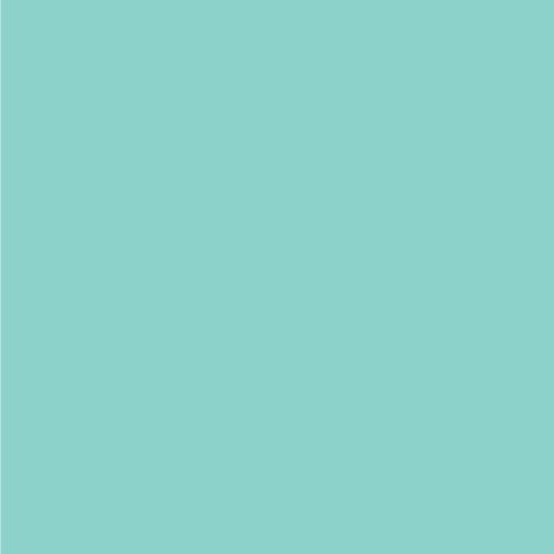 HPL Nordic Slate Colour