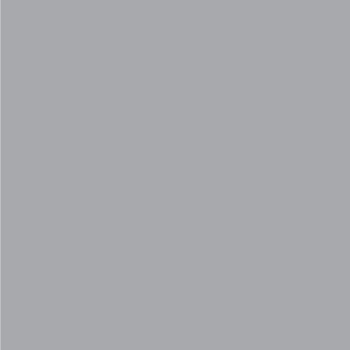 BBM-1200 HPL Earthy Greige Colour