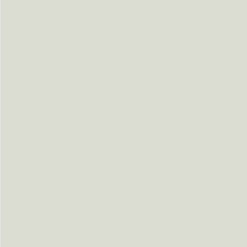 HPL Solid Gray Pebble Colour