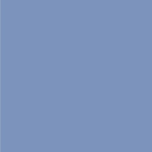 HPL Solid Lapis Blue Colour