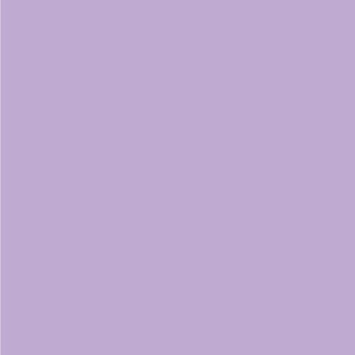 HPL Velvet Lilac Colour