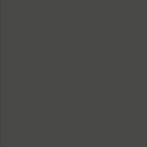 HPL Obsidian Stone Colour
