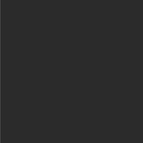 HPL Solid Nickel Gray Colour