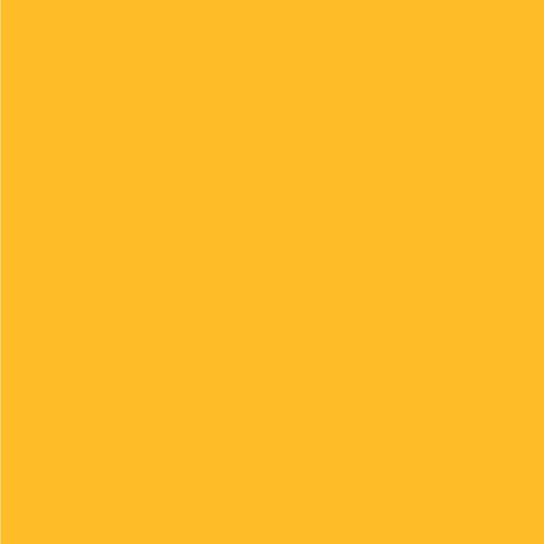 HPL Solid Custard Colour