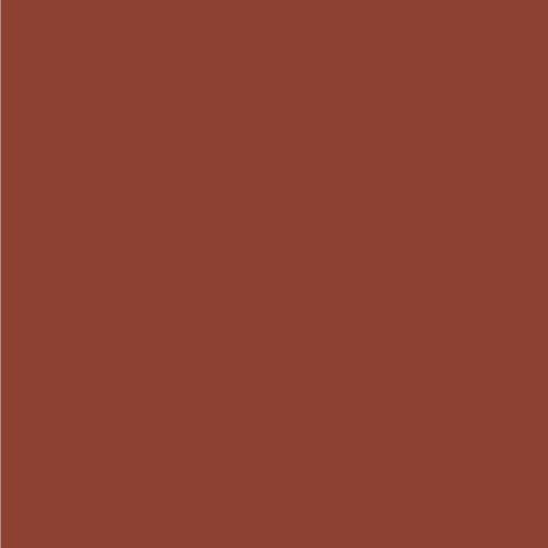 HPL Solid Maroon Colour