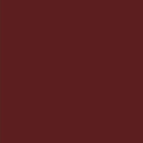 HPL Solid Currant Matte Colour