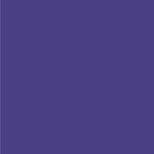 HPL Solid Grape Jelly Colour