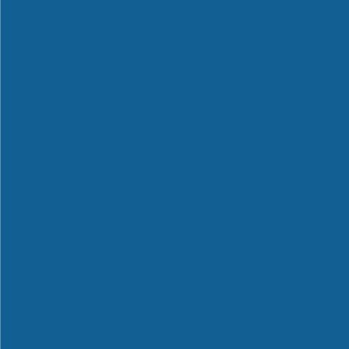 HPL Solid Peak Blue Colour
