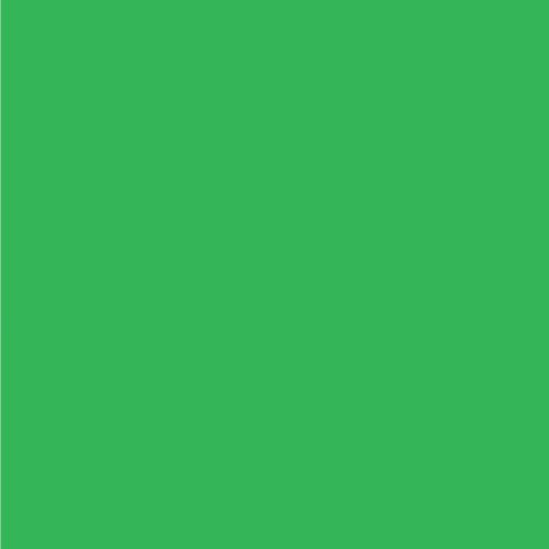 HPL Solid Lime Green Colour