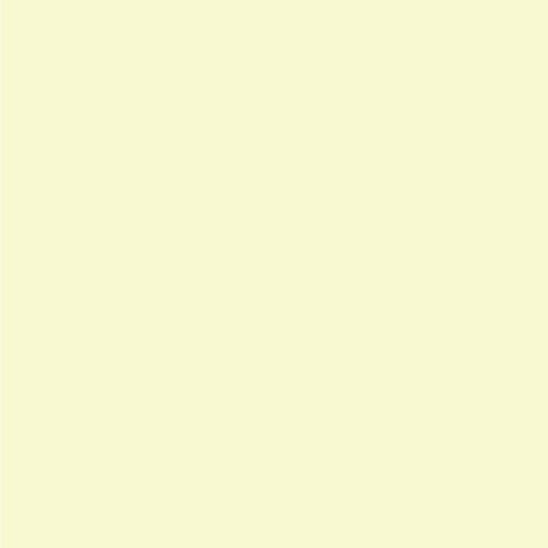 HPL Solid Bit Of Lime Colour