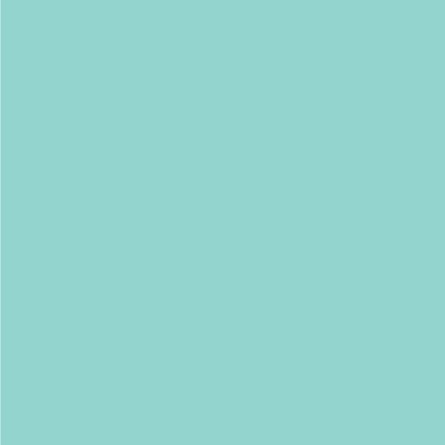 HPL Solid Powder Blue Colour