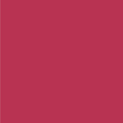 HPL Solid Barbie Pink Colour