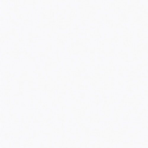 HPL Solid Pure White Colour