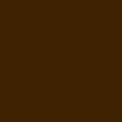 HPL Solid Smooth Brown Colour