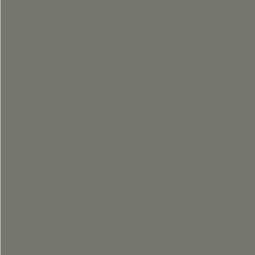 HPL Solid Snail Gray Brown Colour