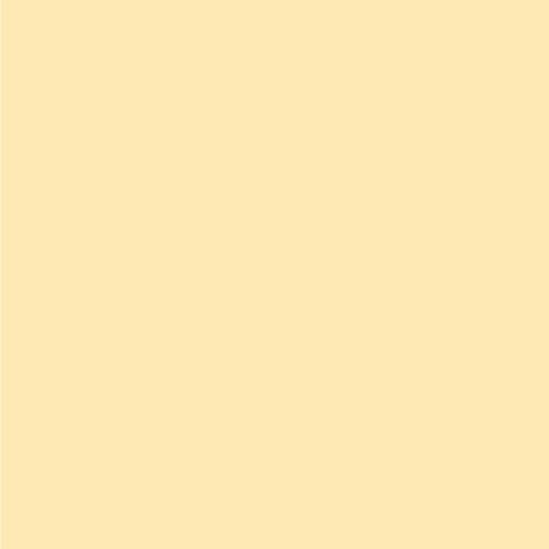 HPL Solid Bone Ivory Colour