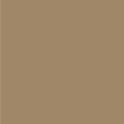HPL Milk Tea Colour