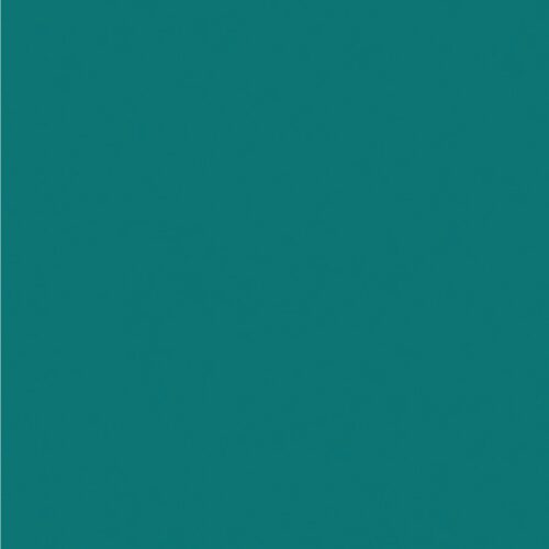 HPL Solid Dark Cyan Colour