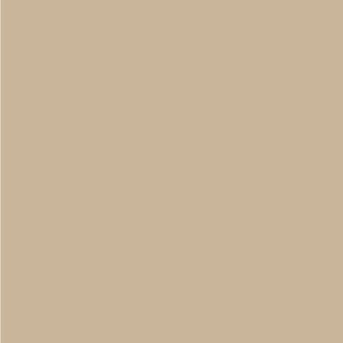 HPL Solid Jasmine Tea Colour