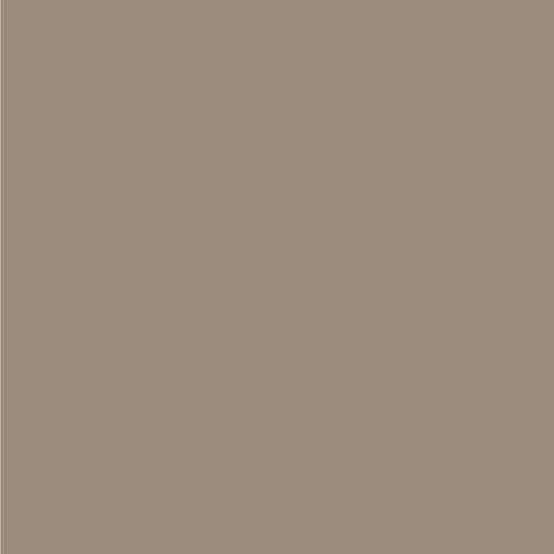 HPL Solid Digigalos Colour