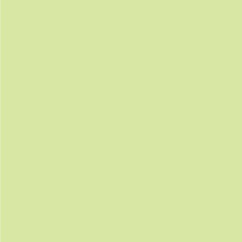 HPL Solid Spring Farm Colour