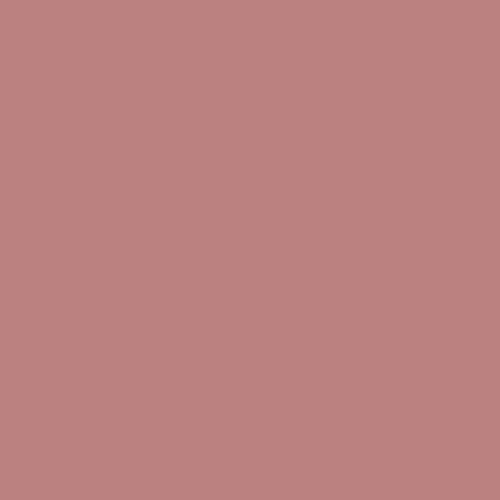 HPL Solid Strawberry Smoothie Colour