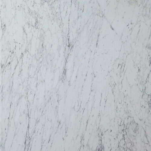 HPL Matte White Dermitzakis Design