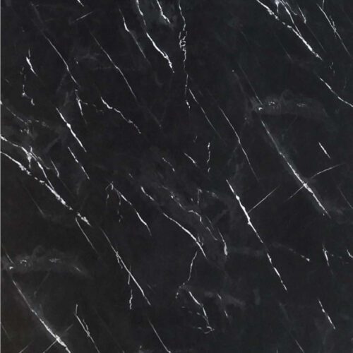HPL Marble Falling Stars Design