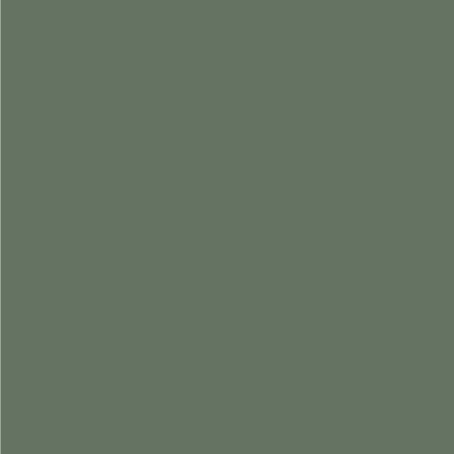 HPL Solid Woodland Mist Colour
