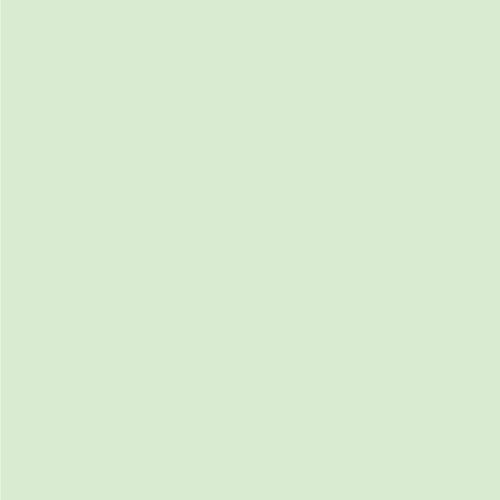HPL Solid Dew-Kissed Moss Colour