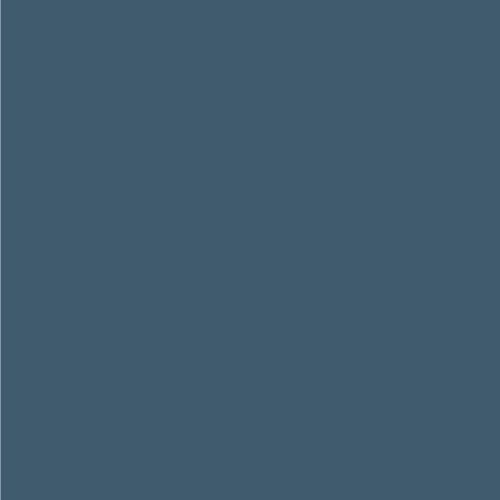 HPL Solid Air Force Blue Colour