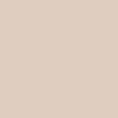 HPL Solid Cream Tan Colour