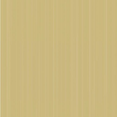 HPL Metallic Gold Hairline Colour