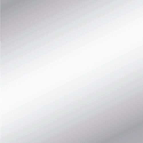 HPL Metallic Silver Mirror Colour