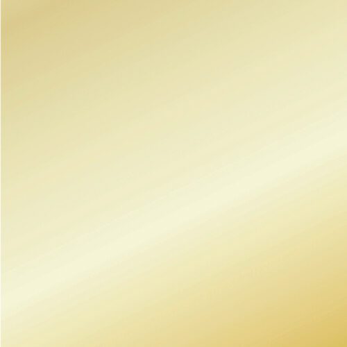 HPL Metallic Gold Mirror Colour