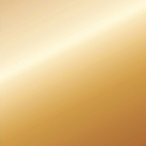 HPL Metallic Rose Gold Mirror Colour