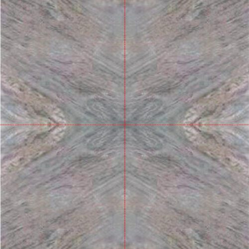 HPL Pietra Nobile Marble Design
