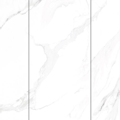 BBNL-4041 HPL Thassos White Marbel Design