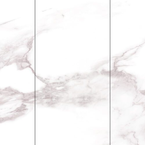 HPL Primal Legacy Marbel Design