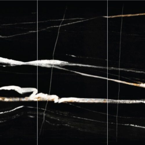 HPL Marmo Dinamico Marble Design