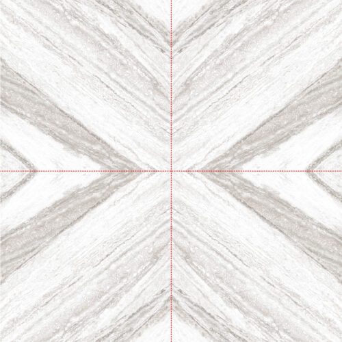 HPL Travertino Navona Marble Design