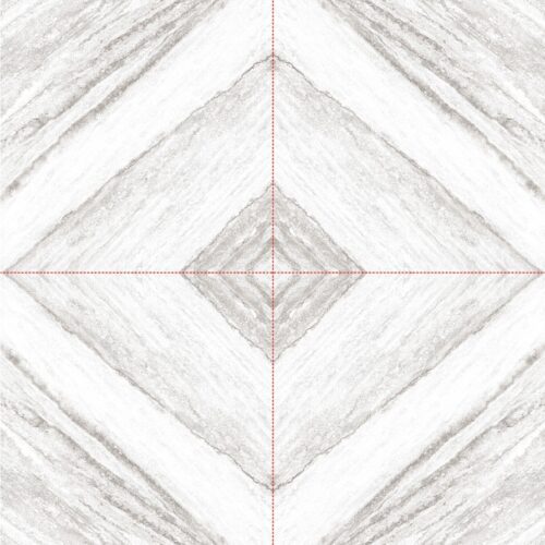 HPL Travertino Navona Marble Design Flip