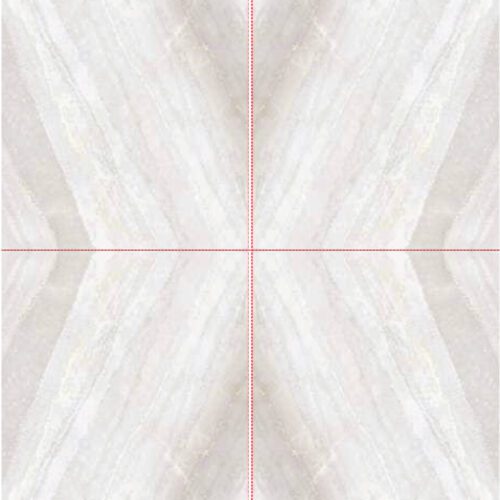 BBNL-9409 HPL Swan Wings Marbel Design