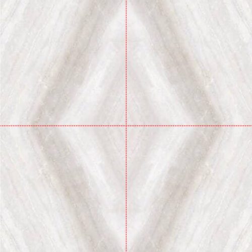 BBNL-9409 Flip HPL Swan Wings Marbel Design Flip