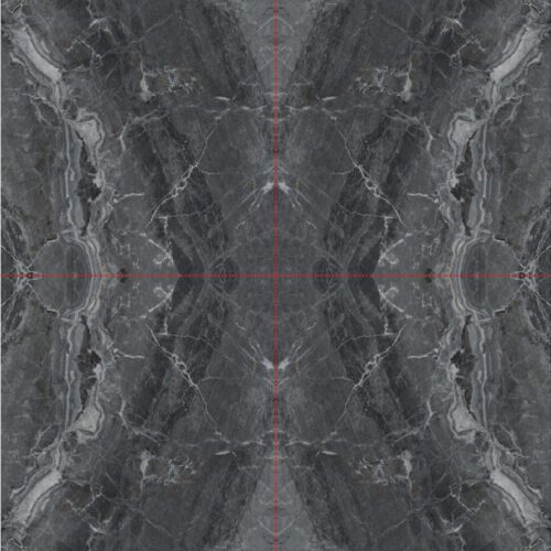 HPL Onyx Premium Marble Design