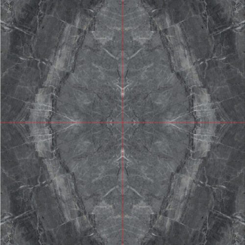 HPL Onyx Premium Marble Design Flip