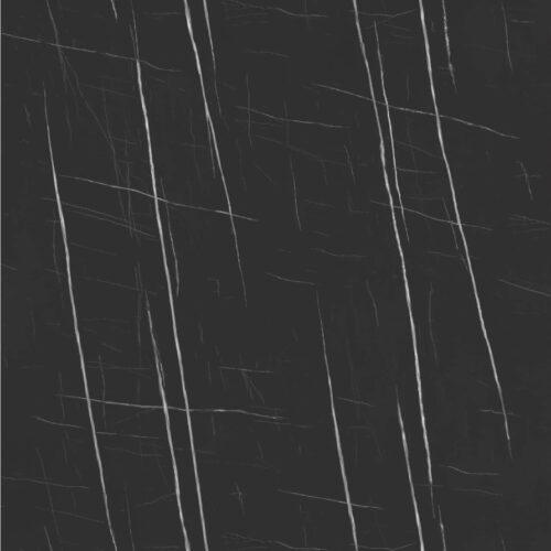 BBS-8433 HPL Levadia Black Marble Design