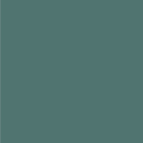 HPL Solid Burlington Arcade Colour